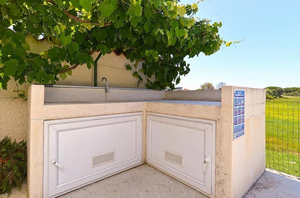 Stunning View Apartment With Pool Valbandon