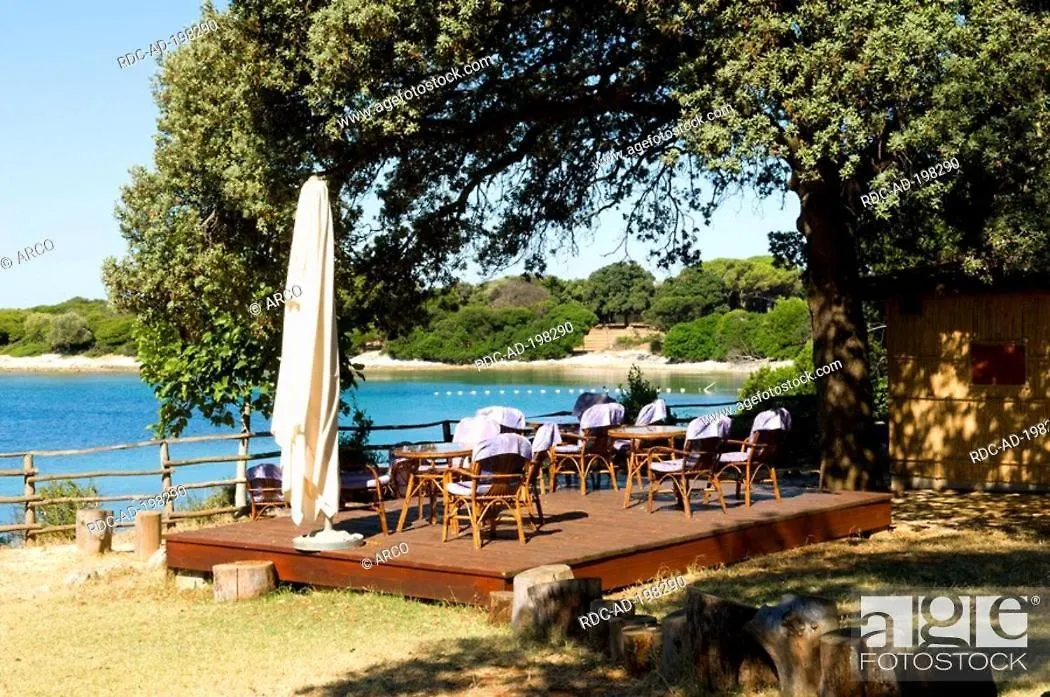 Stunning View Apartment With Pool Valbandon 0*,  Croatia